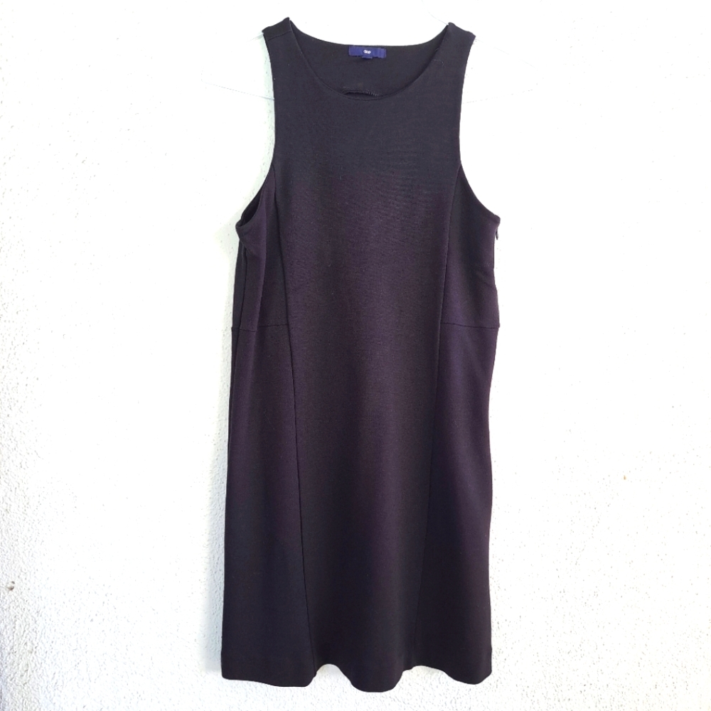 😀GAP DRESS